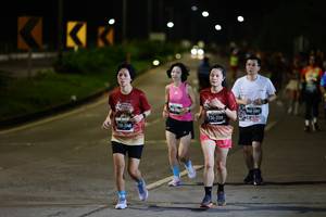 BIB: 
                            <button type="button" onclick="openModal(27865345)" class="btn btn-primary btn-sm float-right btn-popup" data-toggle="modal" data-target=".modal-high-quality">
                        <i class="fas fa-shopping-cart"></i> Add to Cart
                    </button>
                                            <button type="button" onclick="isThisMe(27865345, true)" class="btn btn-success btn-sm float-right btn-popup btn-isme hidden" data-toggle="tooltip" data-placement="bottom" title="นี่คือรูปของคุณใช่ไหม คลิกที่นี่เพื่อเอาเข้าอัลบั้ม">
                        <i class="fas fa-plus"></i> Add to album
                    </button>
                    <button type="button" onclick="isThisMe(27865345, false)" class="btn btn-warning btn-sm float-right btn-popup btn-isnotme hidden">
                        <i class="fas fa-ban"></i> Remove from album
                    </button>